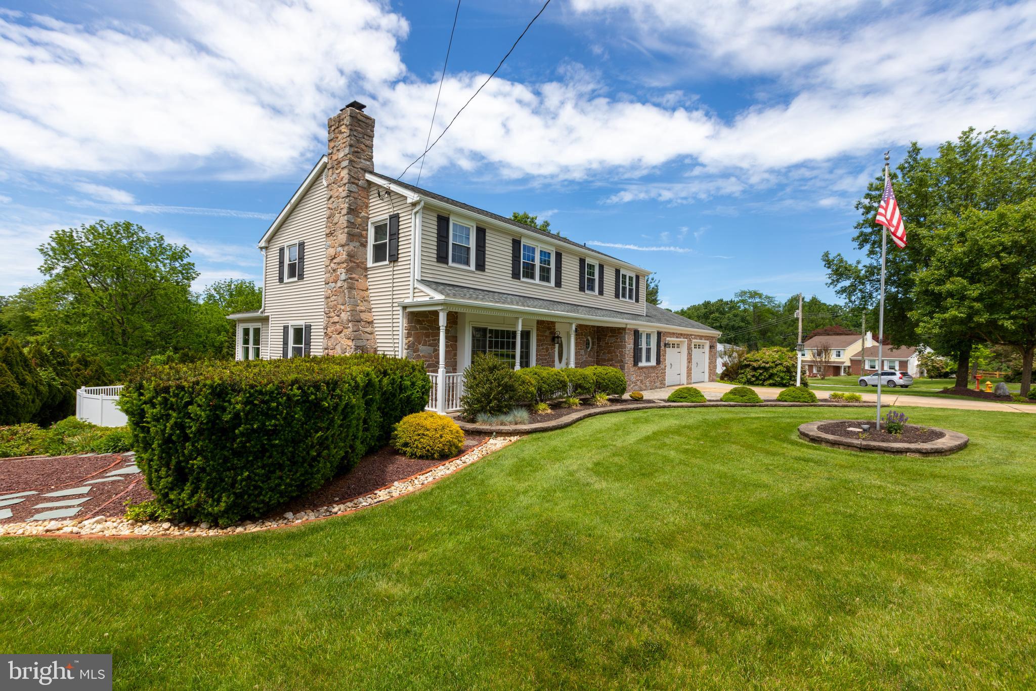 1416 GARY TERRACE