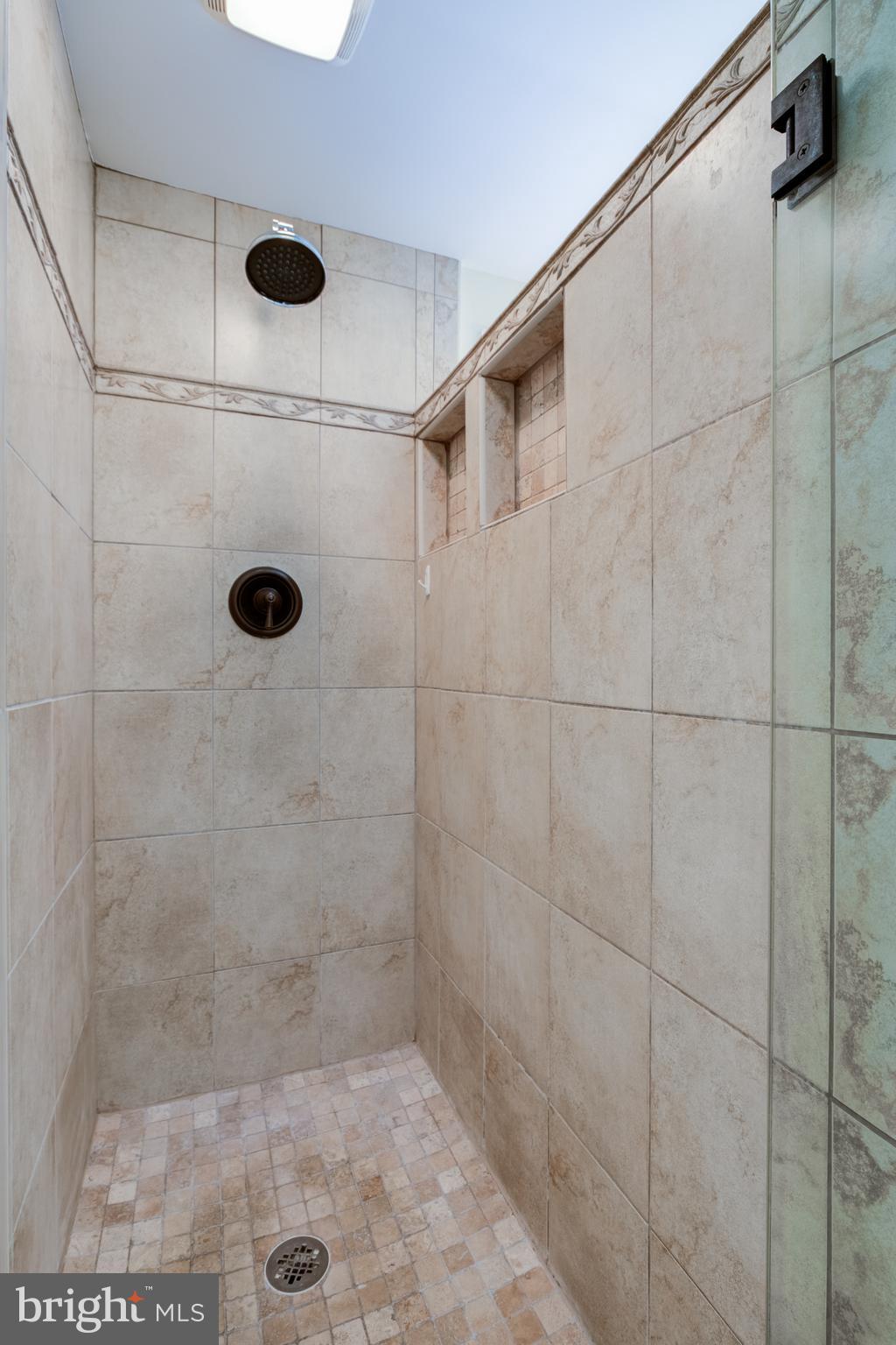 1416 GARY TERRACE