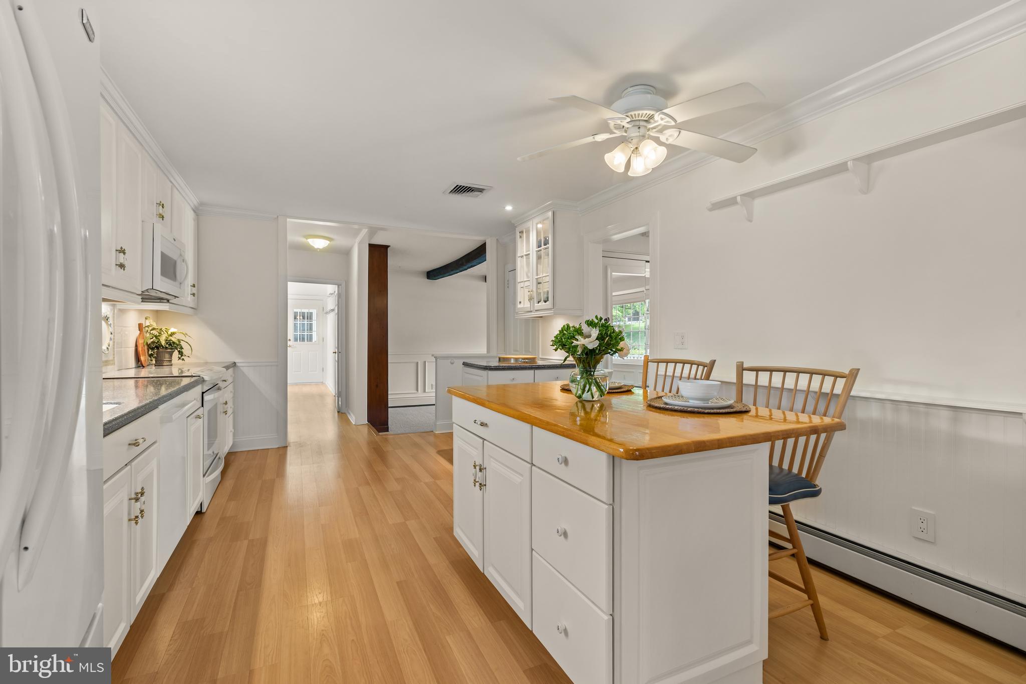 1416 GARY TERRACE
