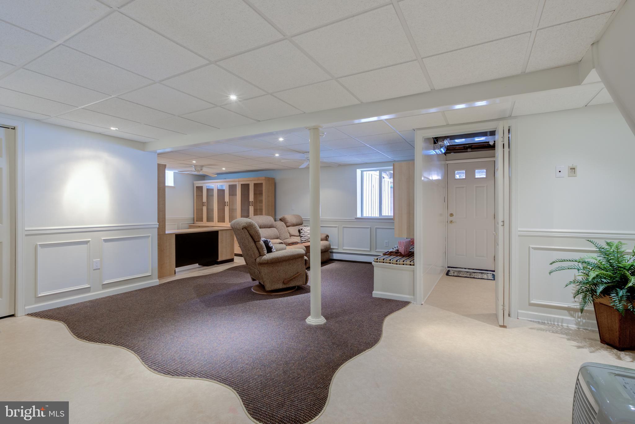 1416 GARY TERRACE