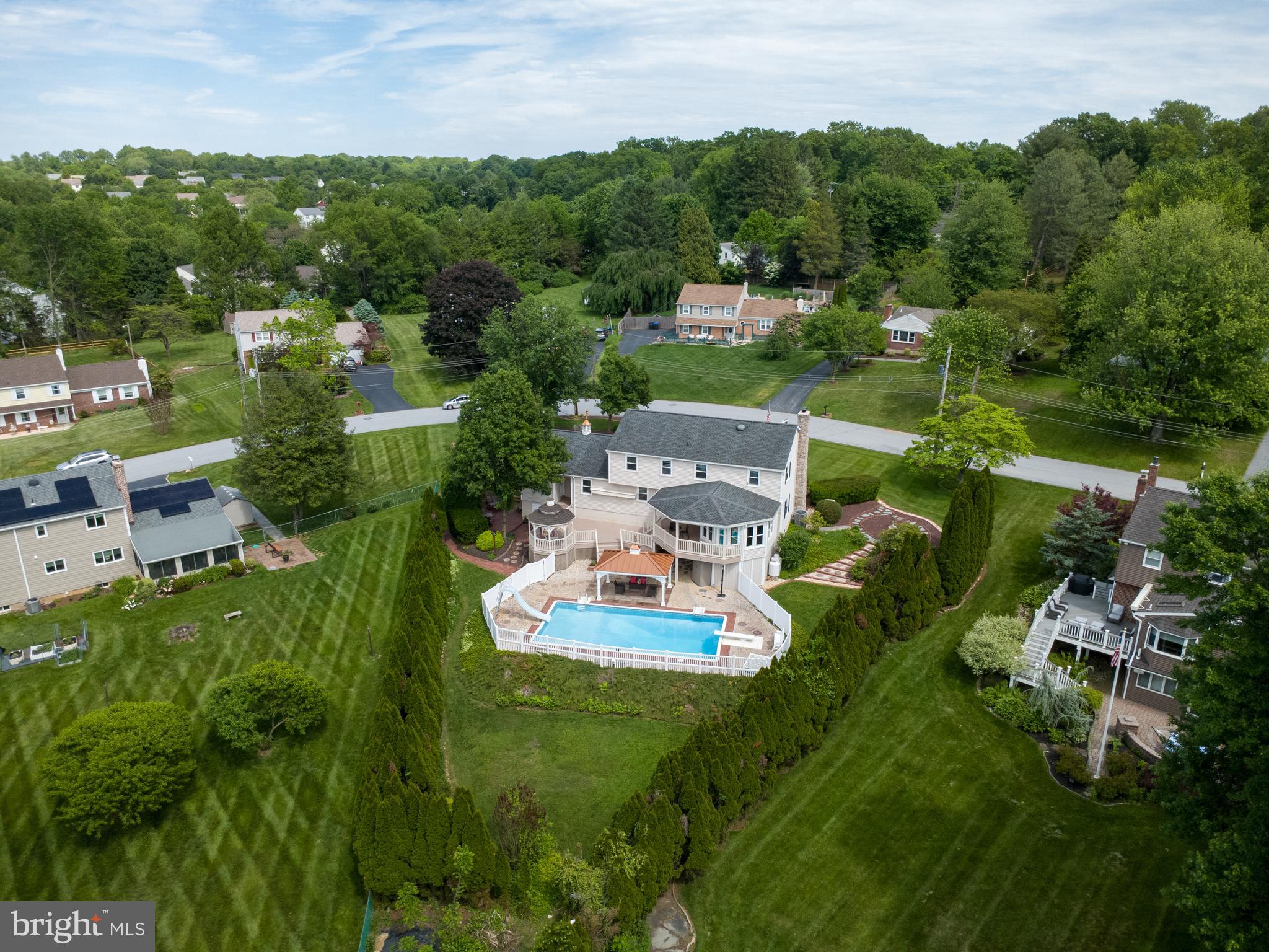 1416 GARY TERRACE