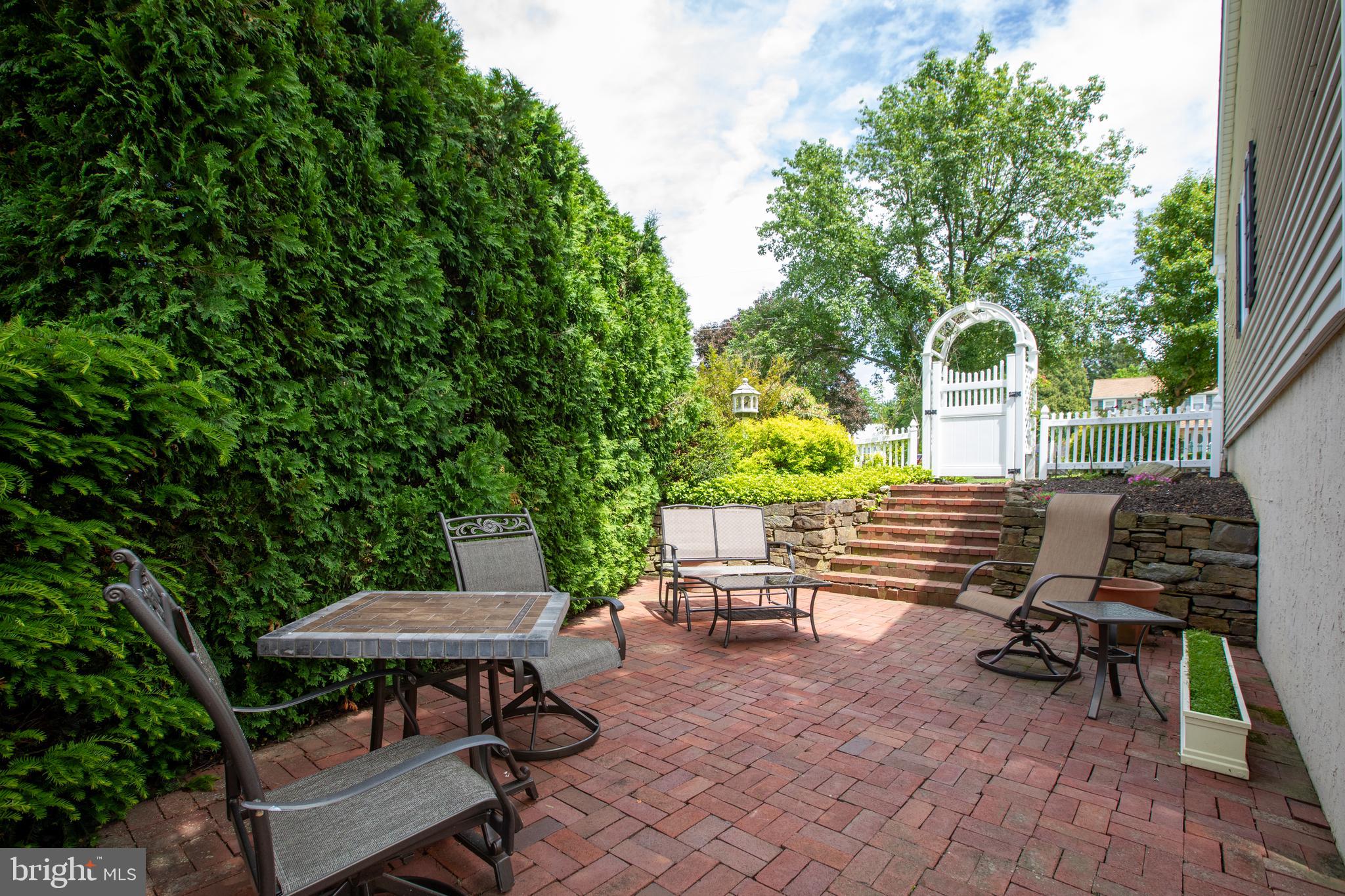 1416 GARY TERRACE