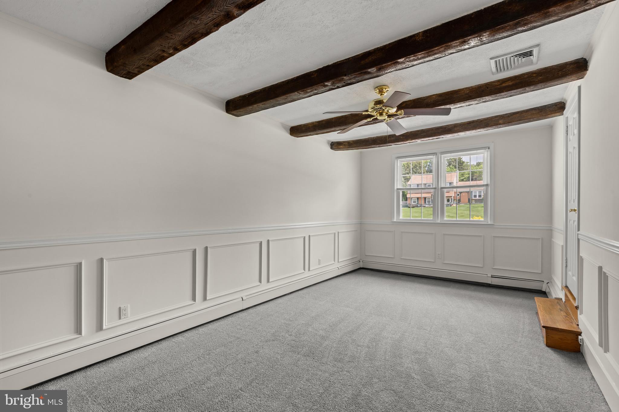 1416 GARY TERRACE