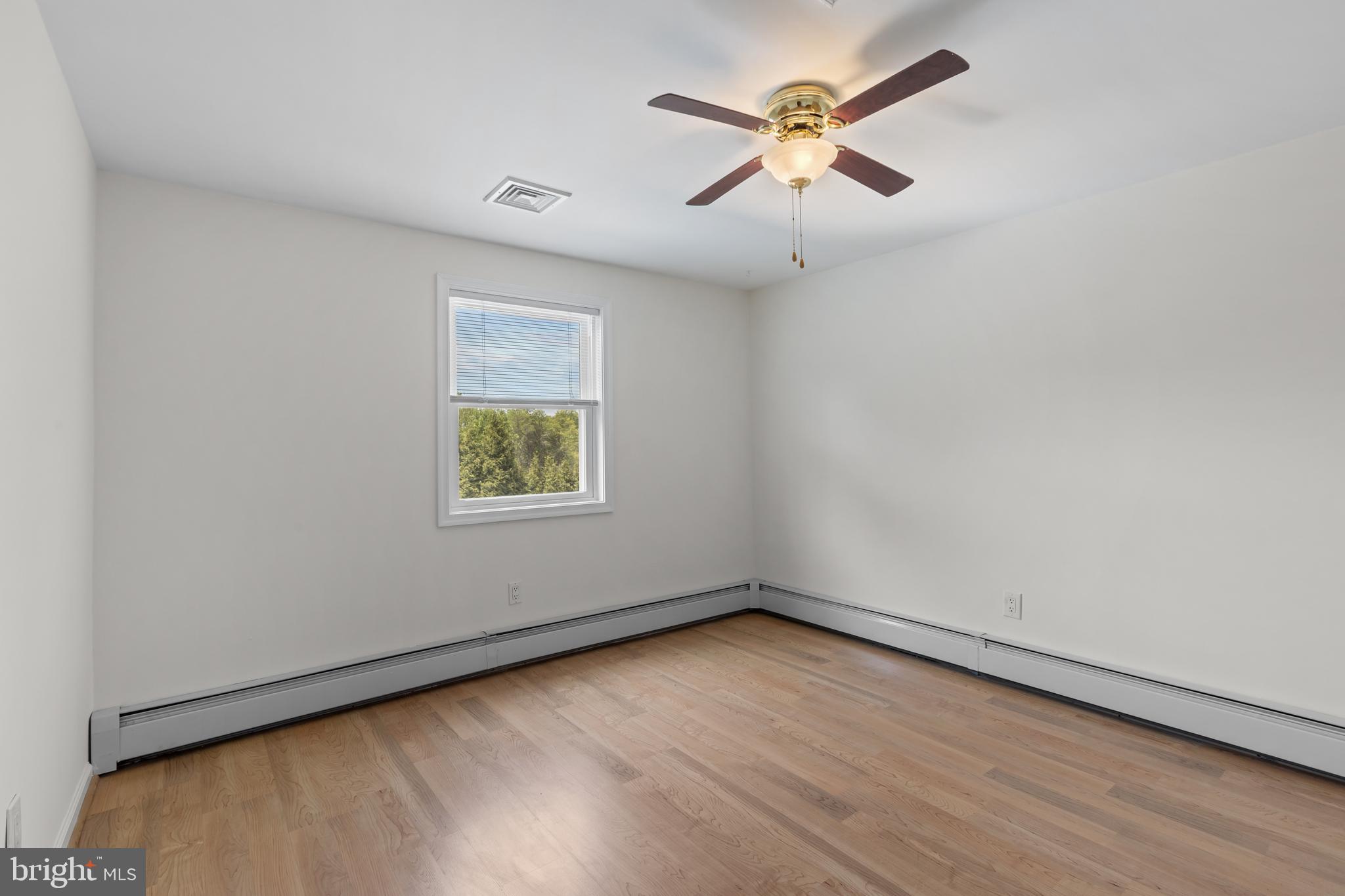 1416 GARY TERRACE