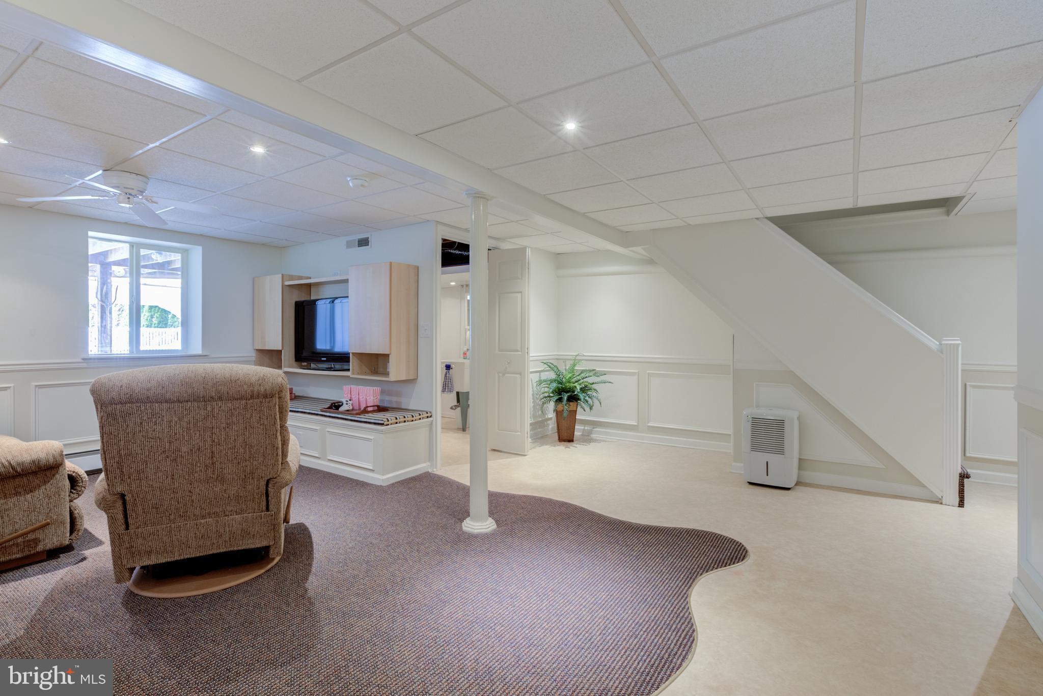1416 GARY TERRACE