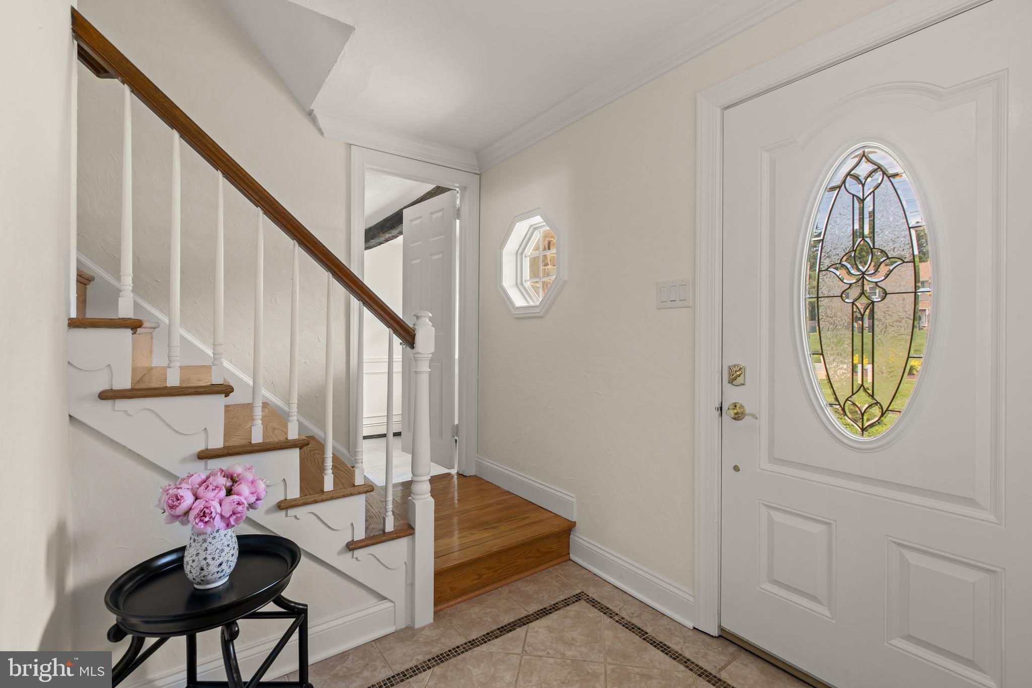 1416 GARY TERRACE