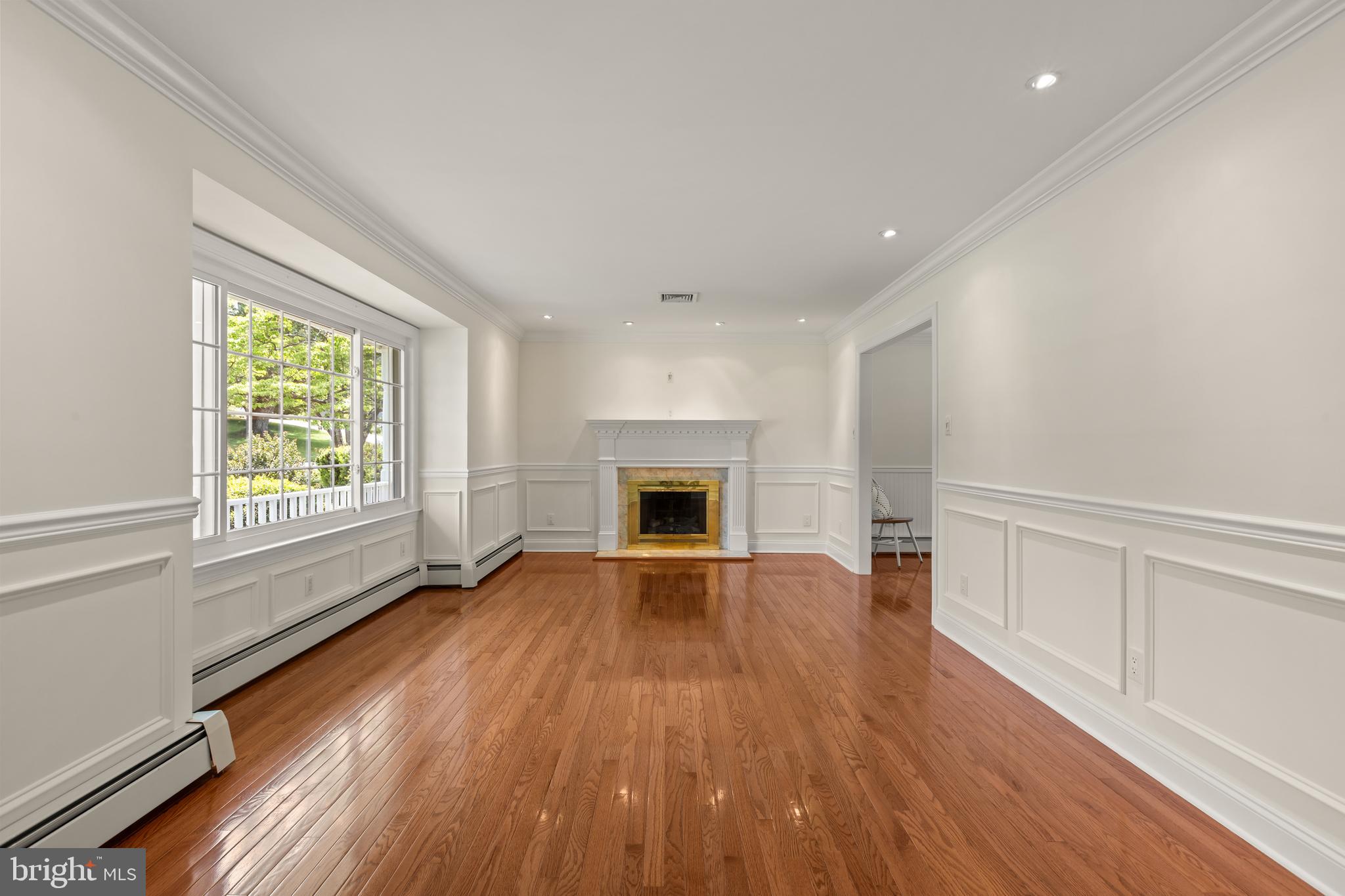 1416 GARY TERRACE