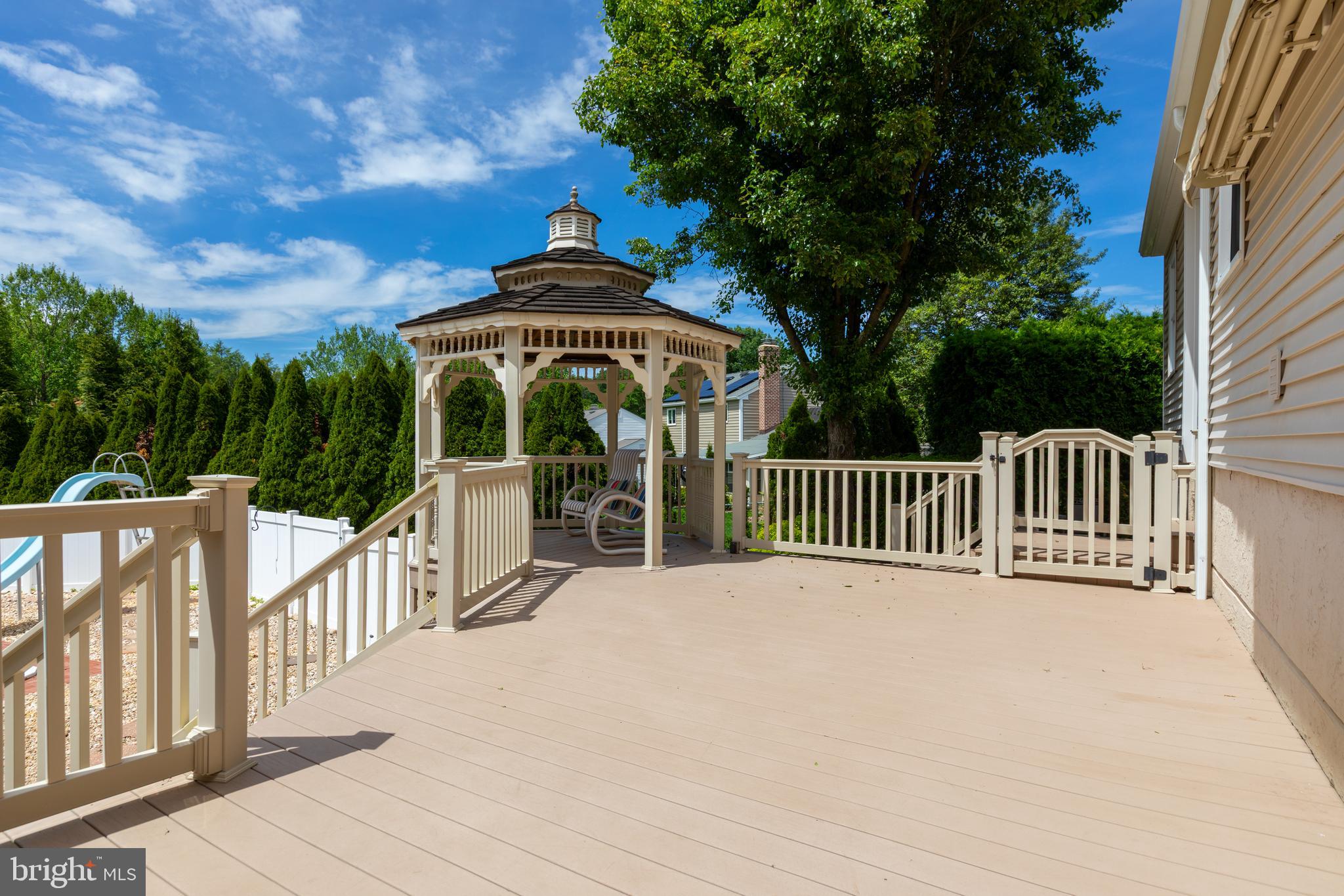 1416 GARY TERRACE