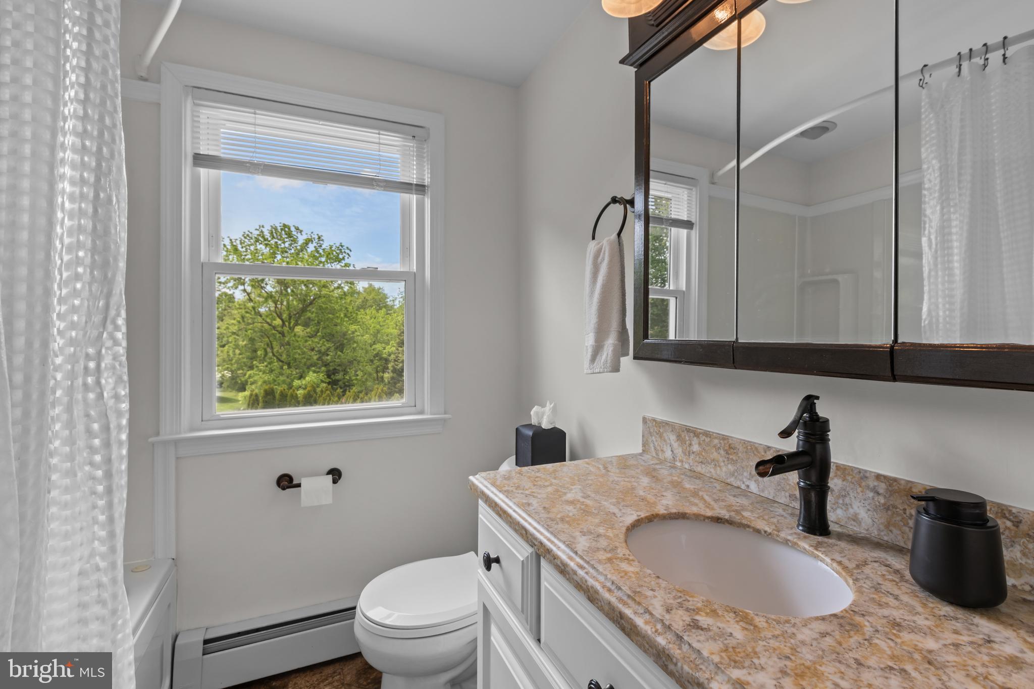 1416 GARY TERRACE