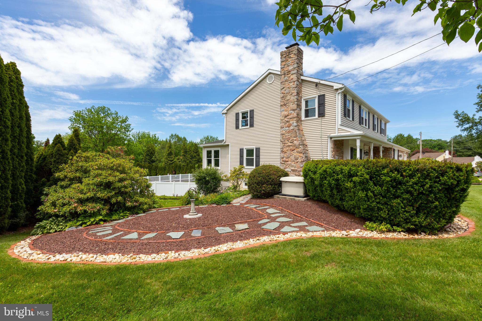 1416 GARY TERRACE