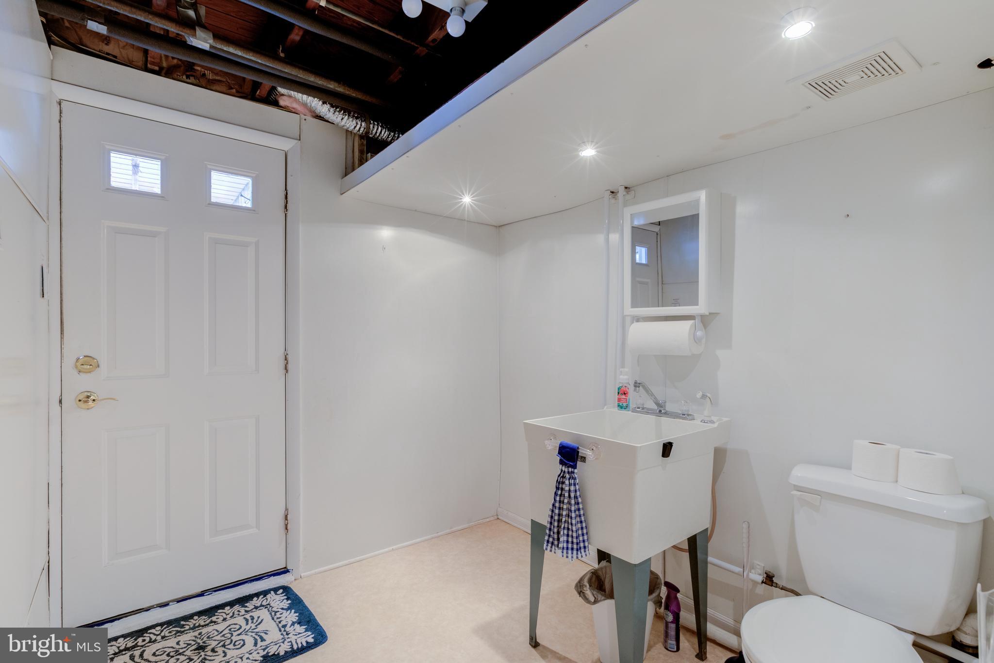 1416 GARY TERRACE