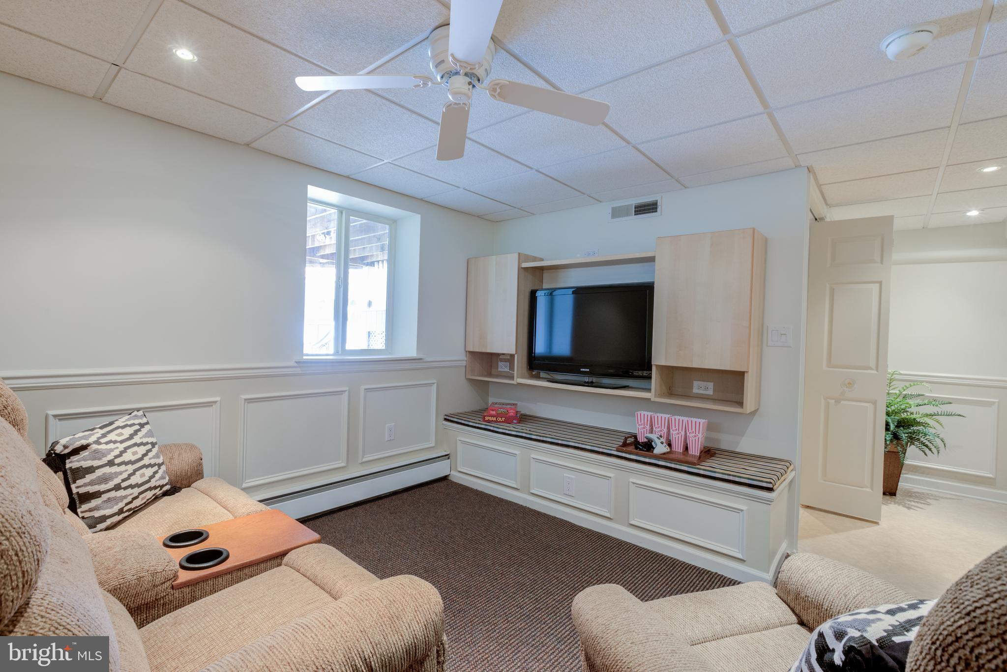 1416 GARY TERRACE