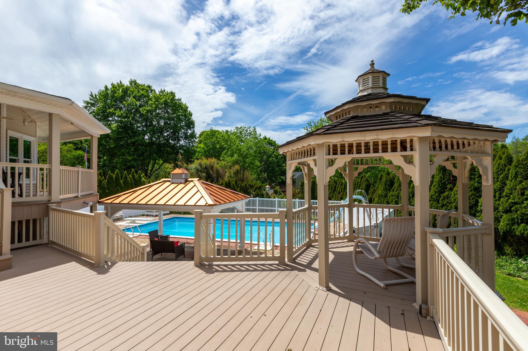 1416 GARY TERRACE