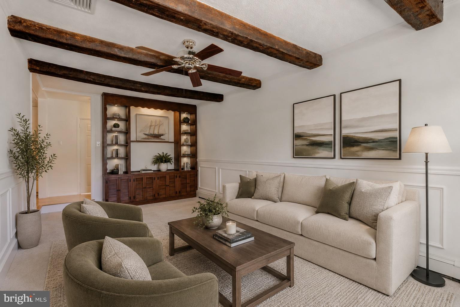 1416 GARY TERRACE