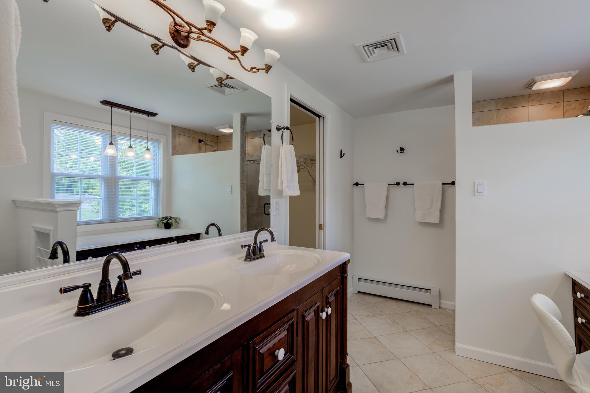 1416 GARY TERRACE