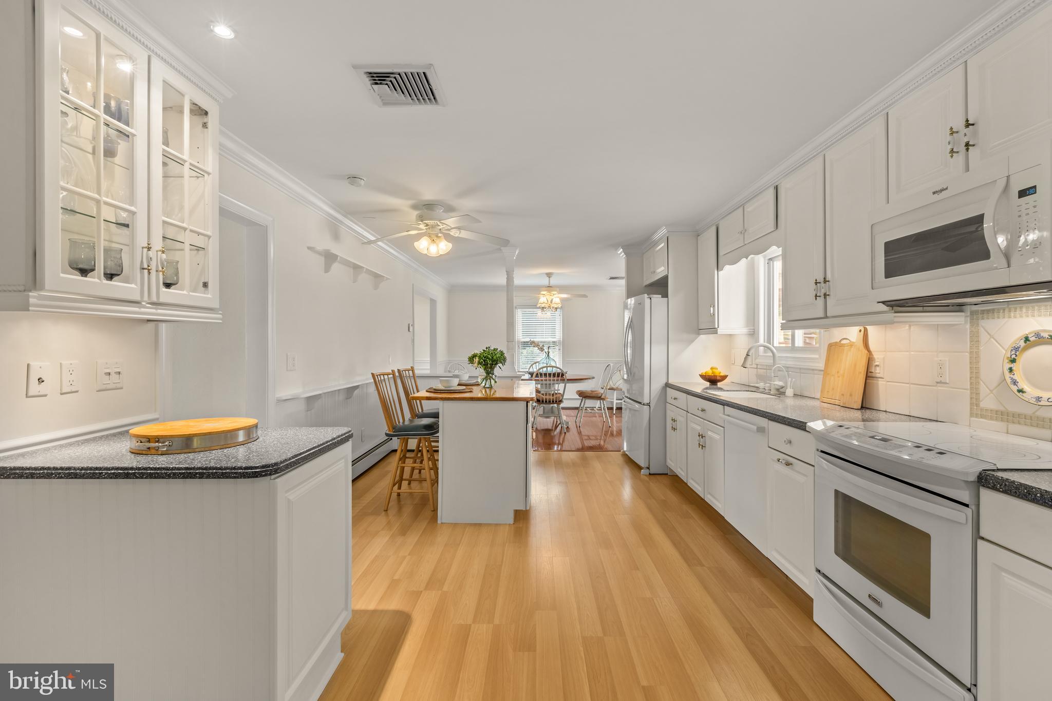 1416 GARY TERRACE