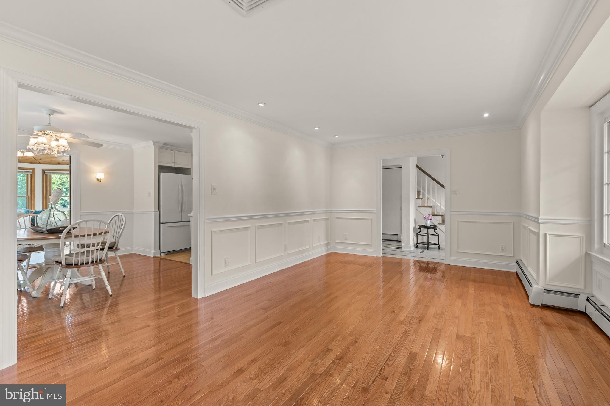 1416 GARY TERRACE