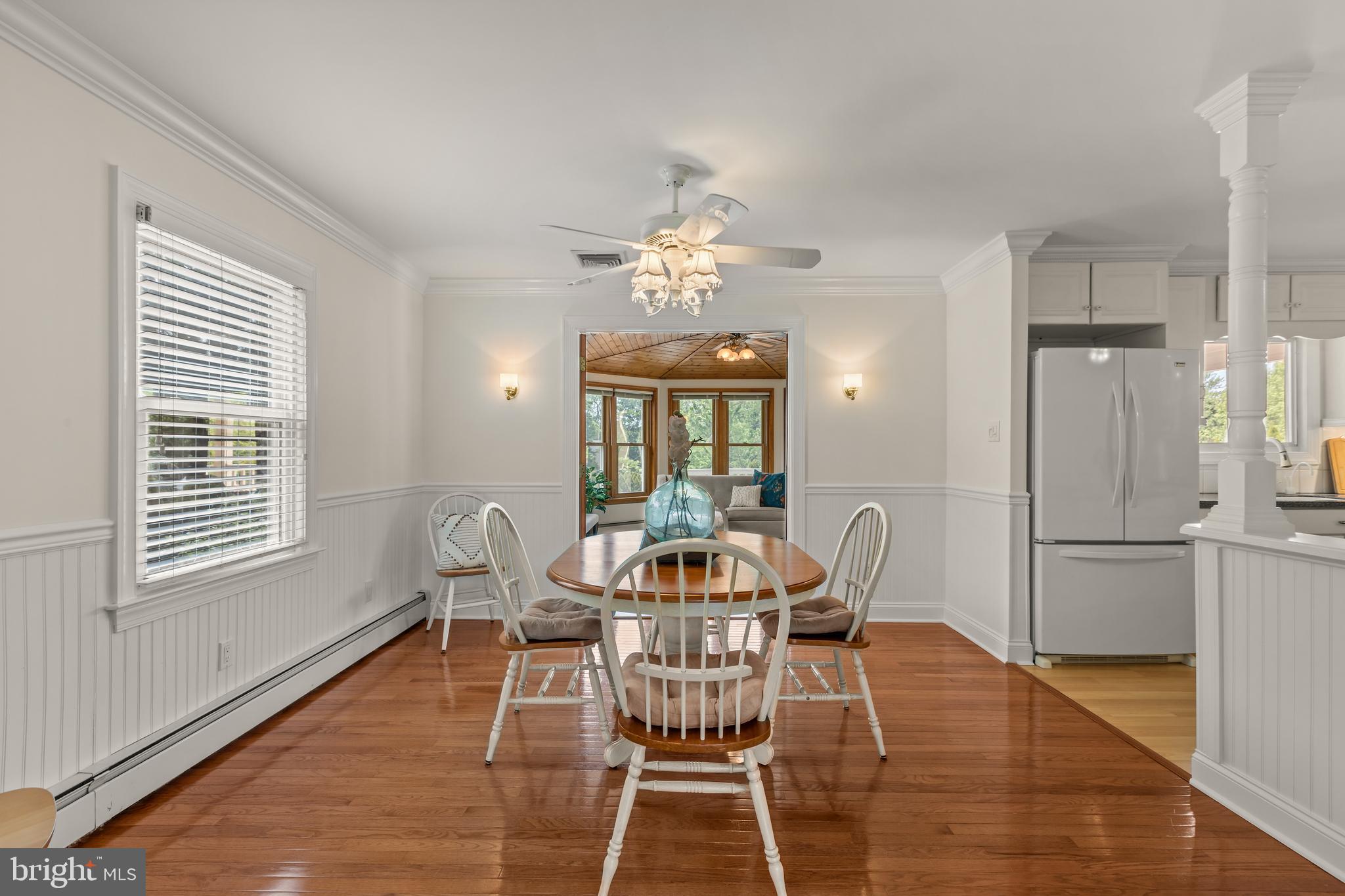 1416 GARY TERRACE