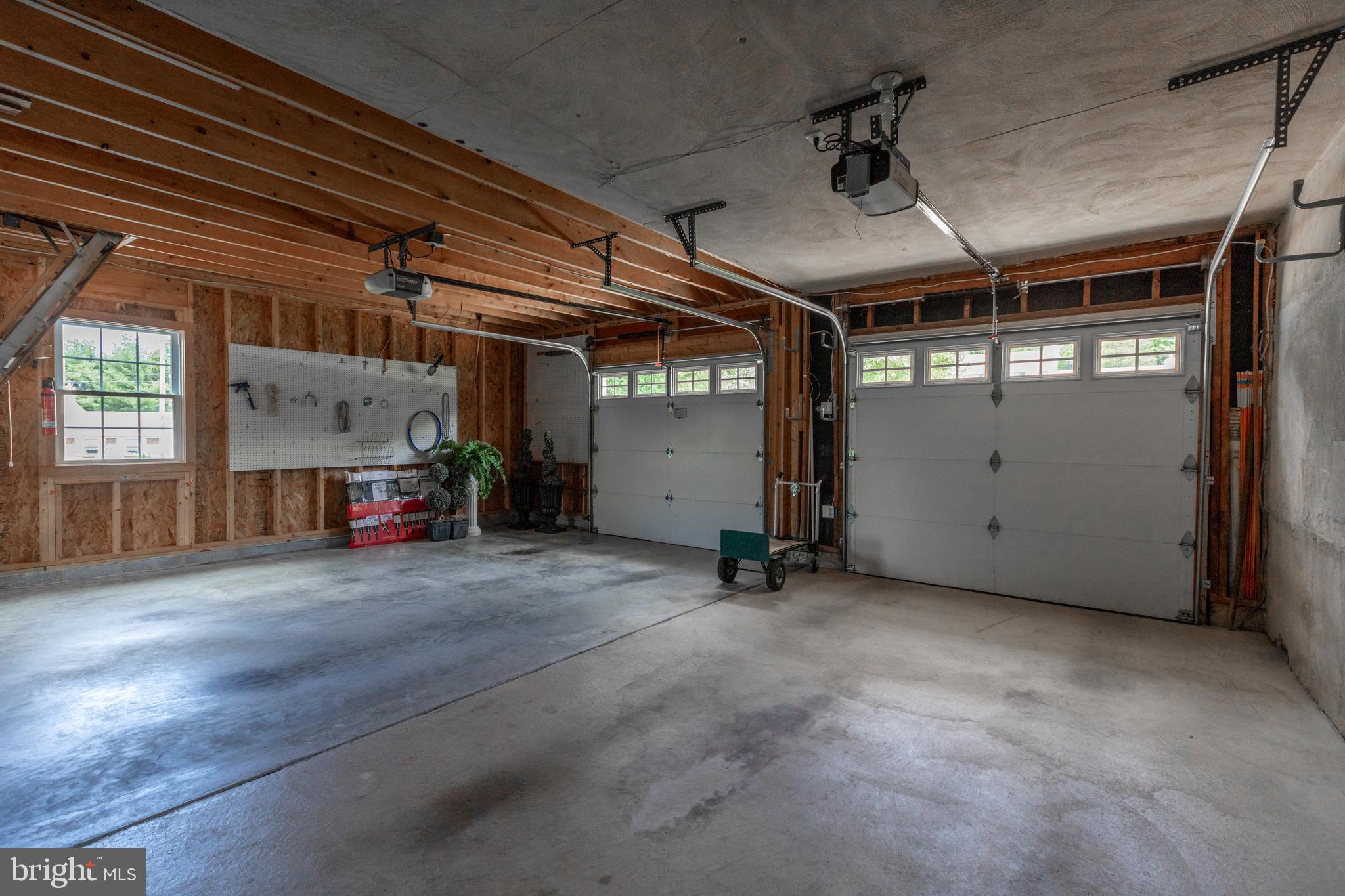 1416 GARY TERRACE