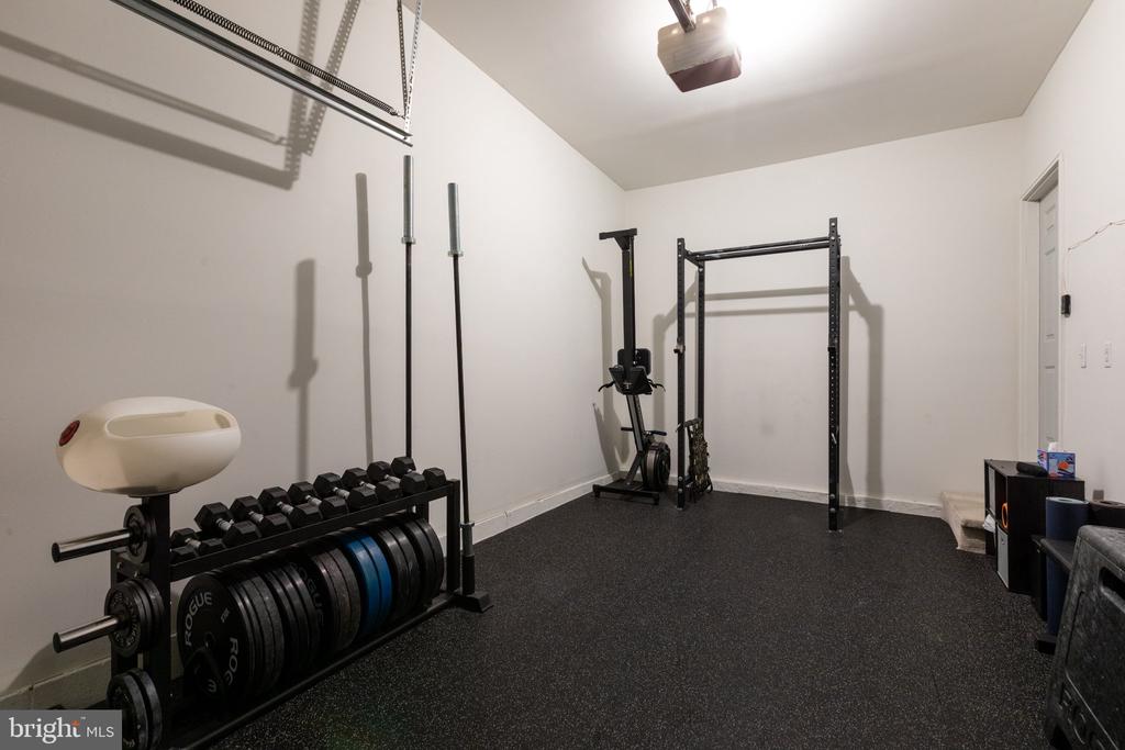 109 LYDIA LANE