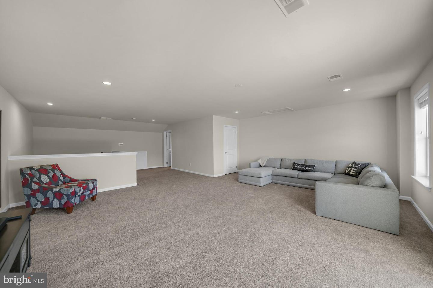 3044 Marias Way
