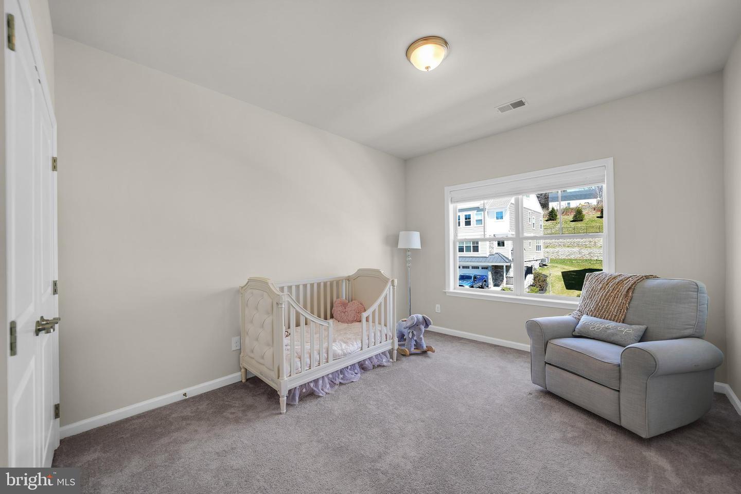 3044 Marias Way