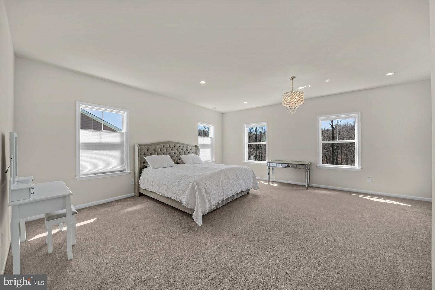 3044 Marias Way