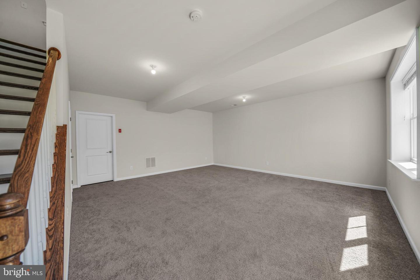 3044 Marias Way