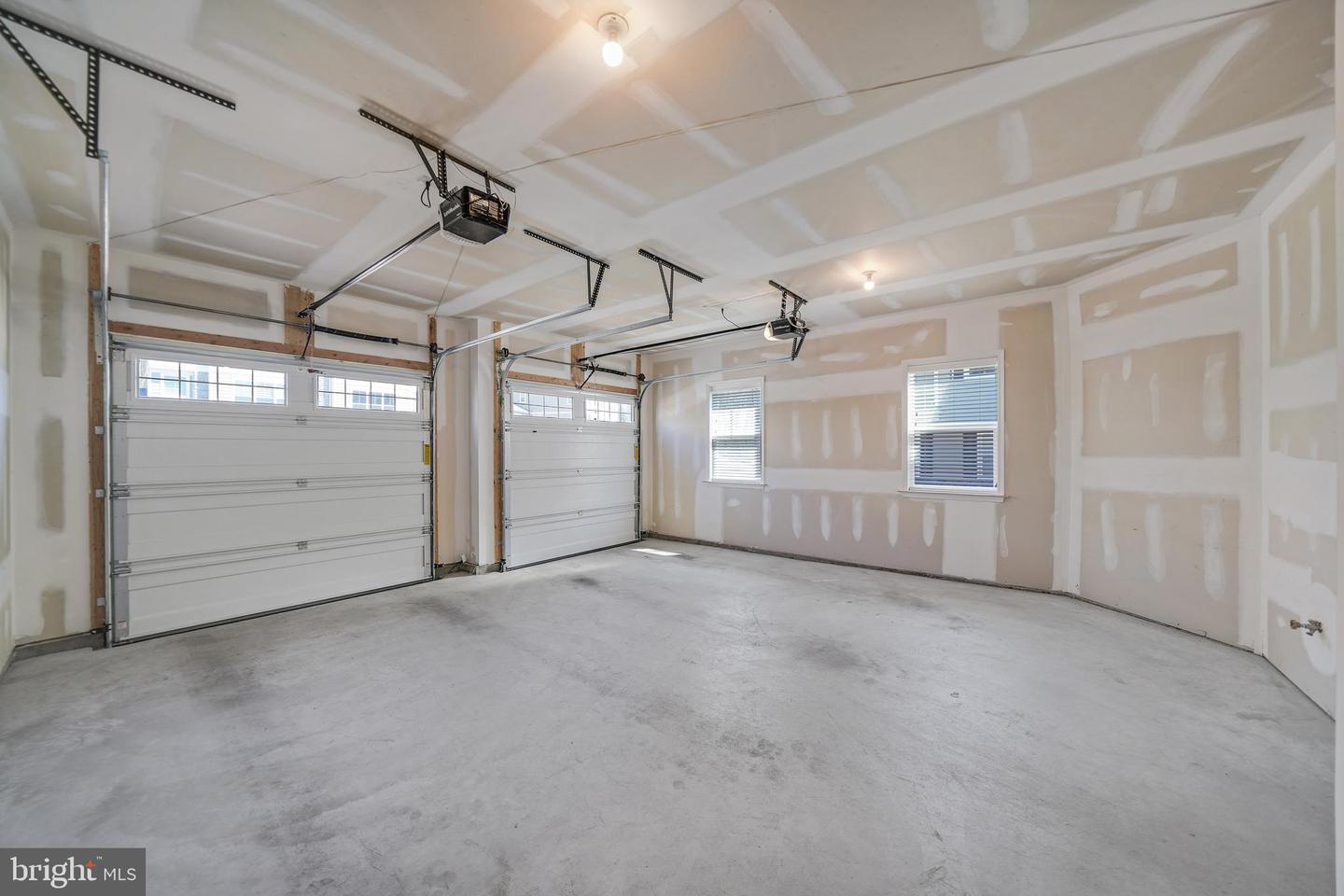 3044 Marias Way