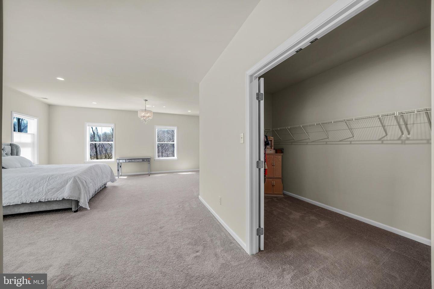 3044 Marias Way