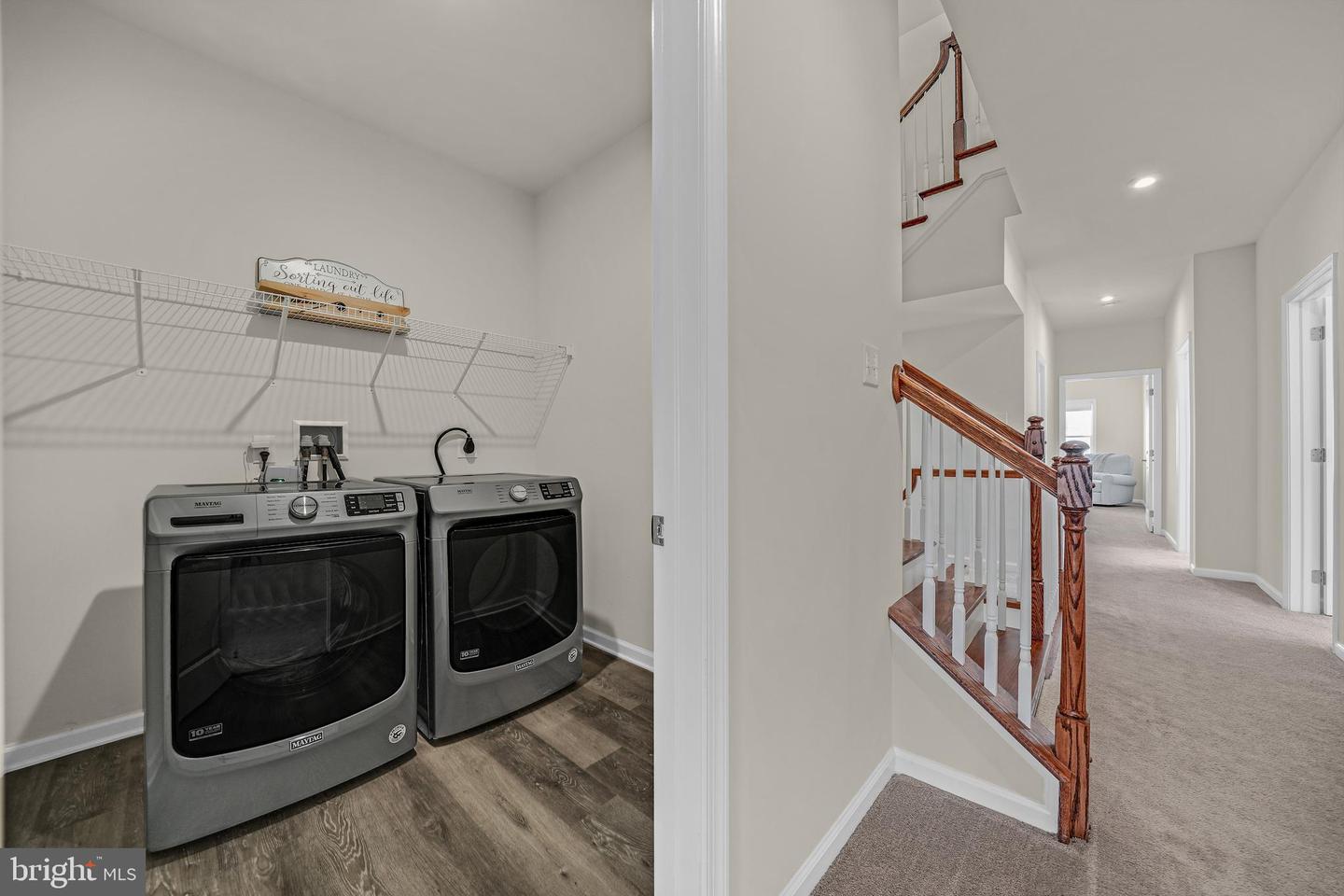3044 Marias Way