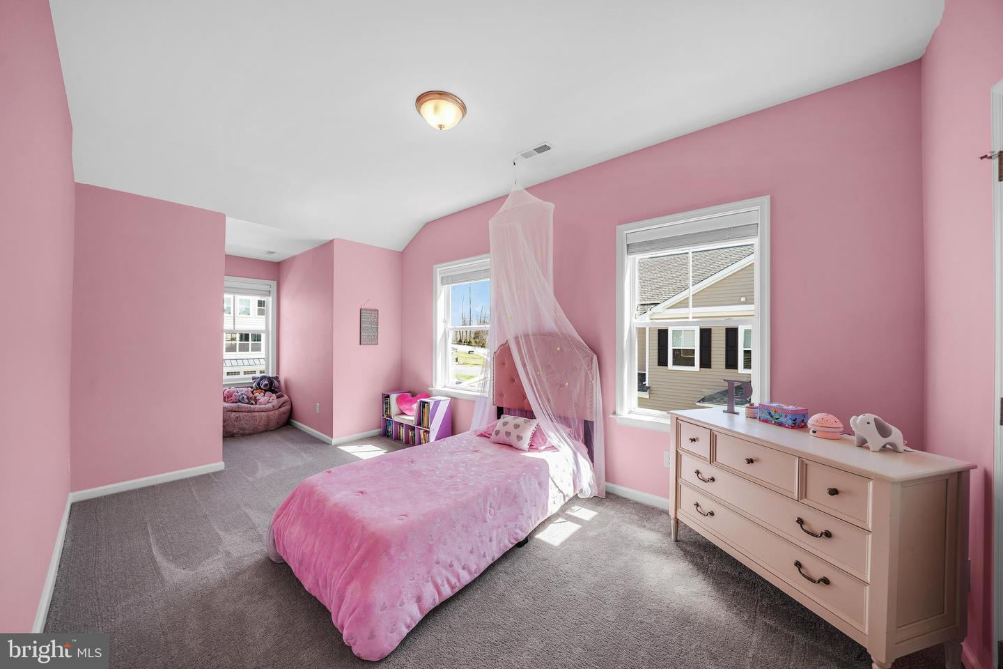 3044 Marias Way