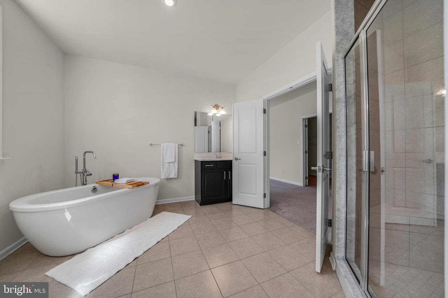 3044 Marias Way