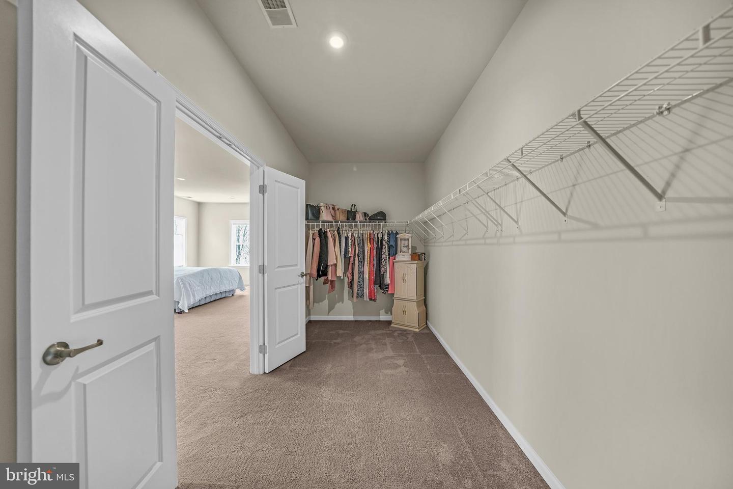 3044 Marias Way
