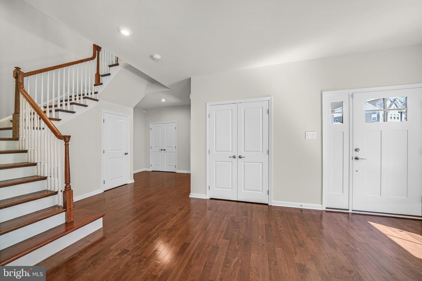 3044 Marias Way