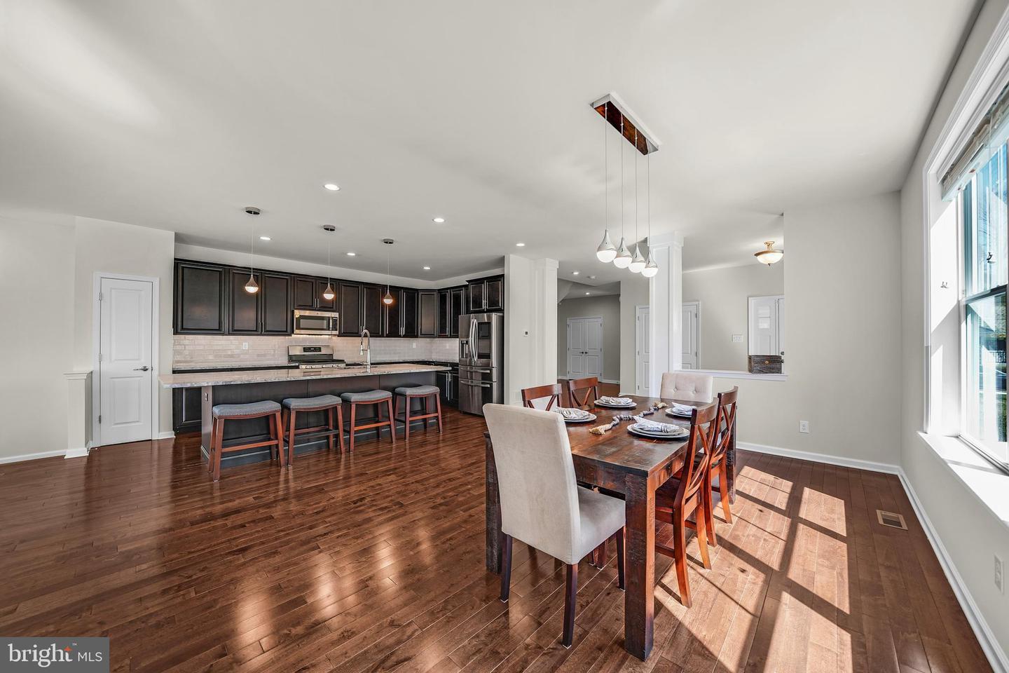 3044 Marias Way