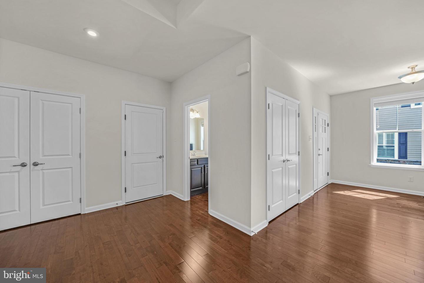 3044 Marias Way