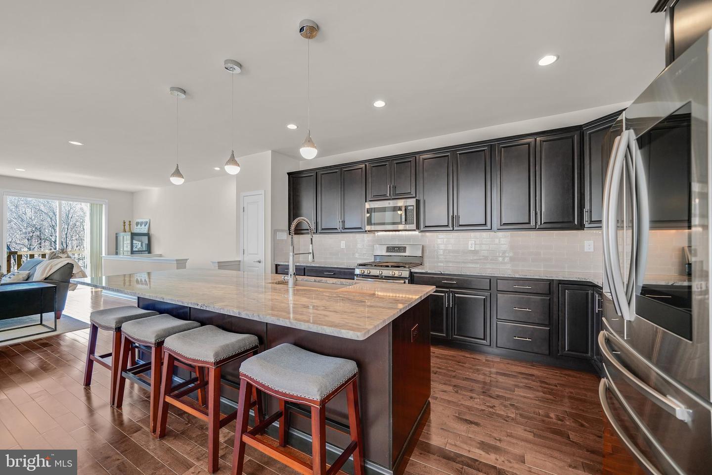 3044 Marias Way