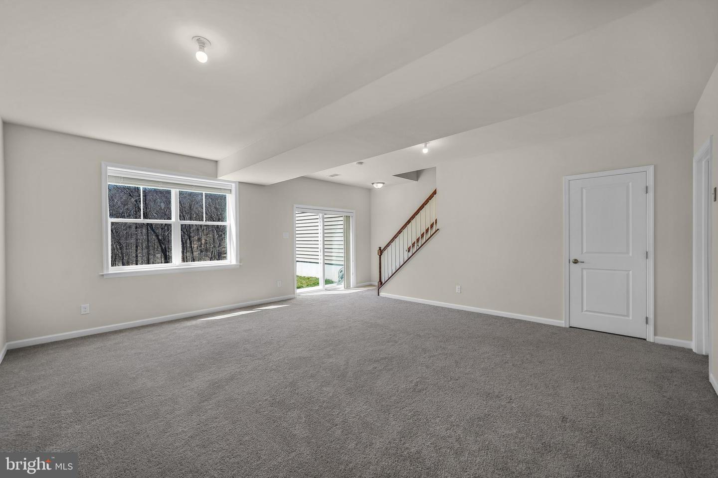 3044 Marias Way