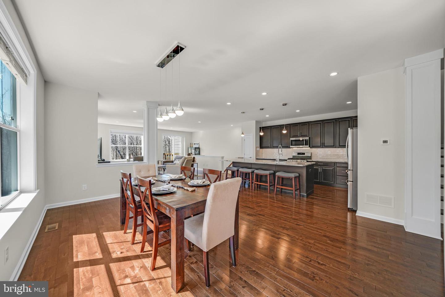 3044 Marias Way