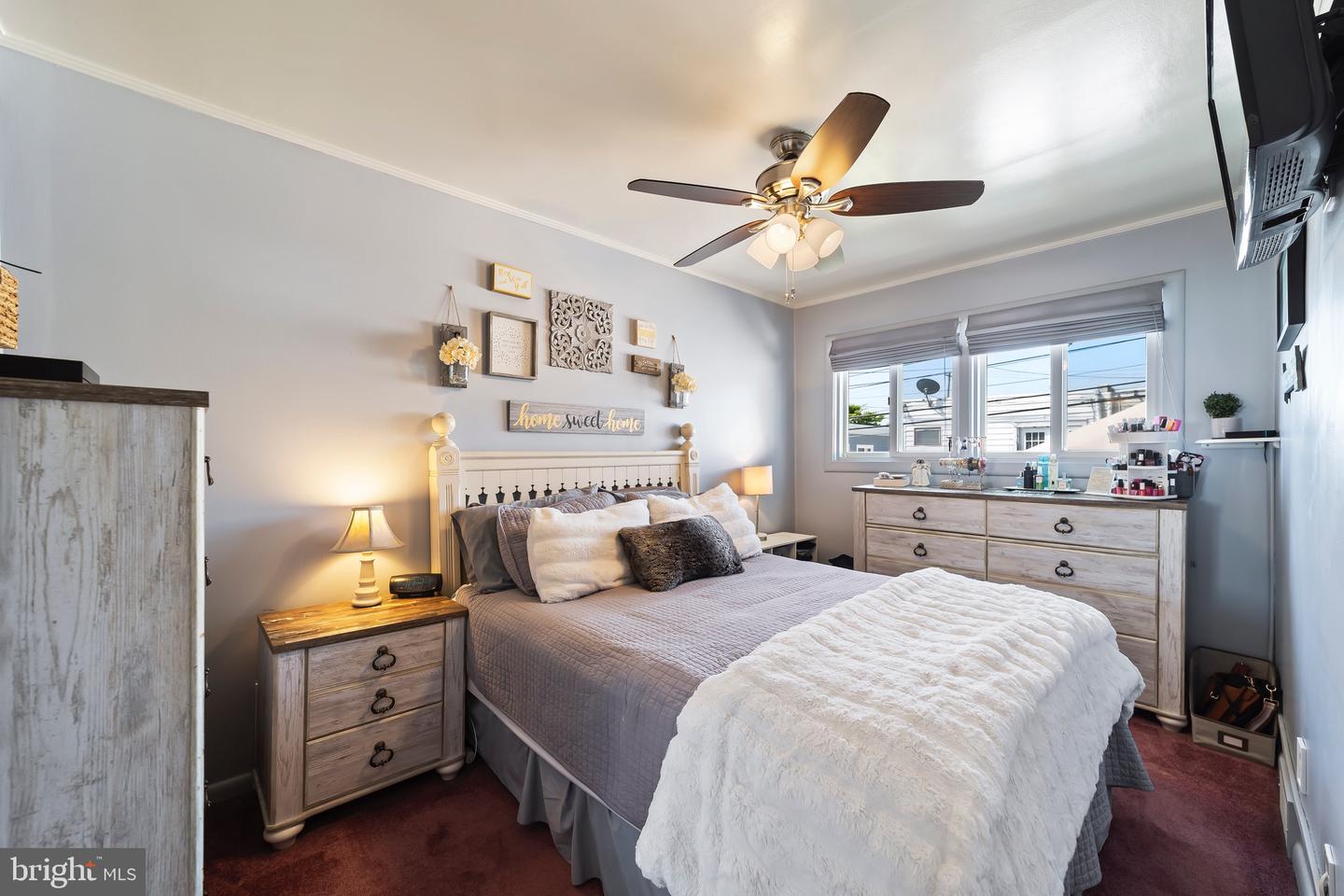 249 Acres Dr