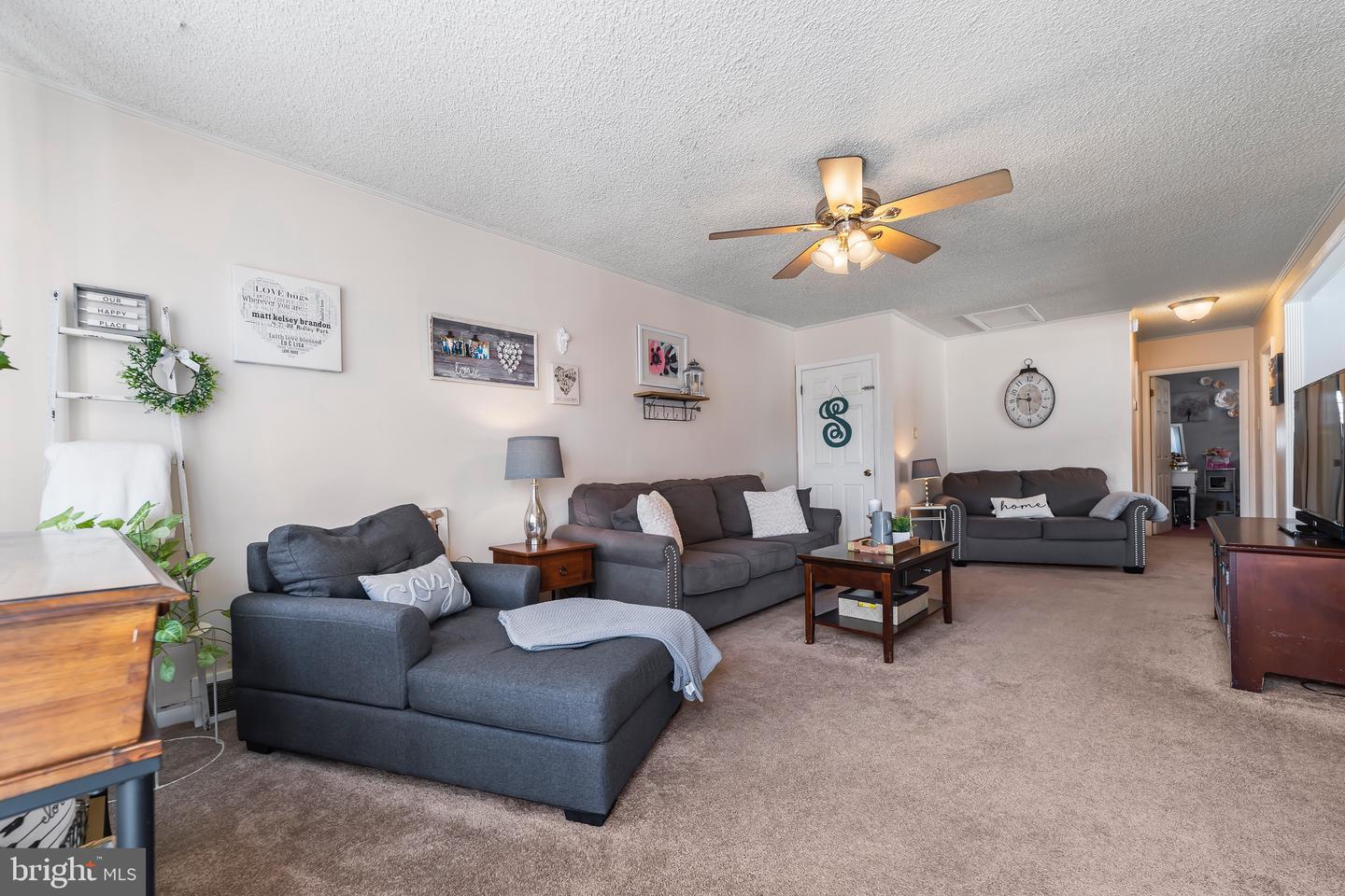 249 Acres Dr