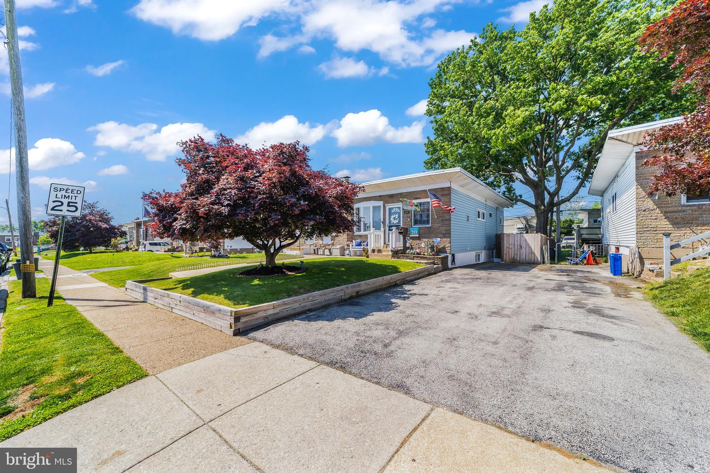 249 Acres Dr