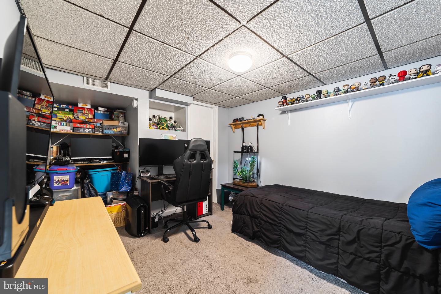 249 Acres Dr