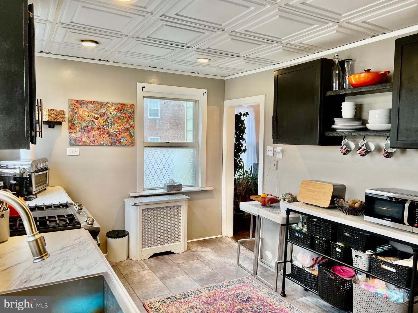 229 Franklin Ave