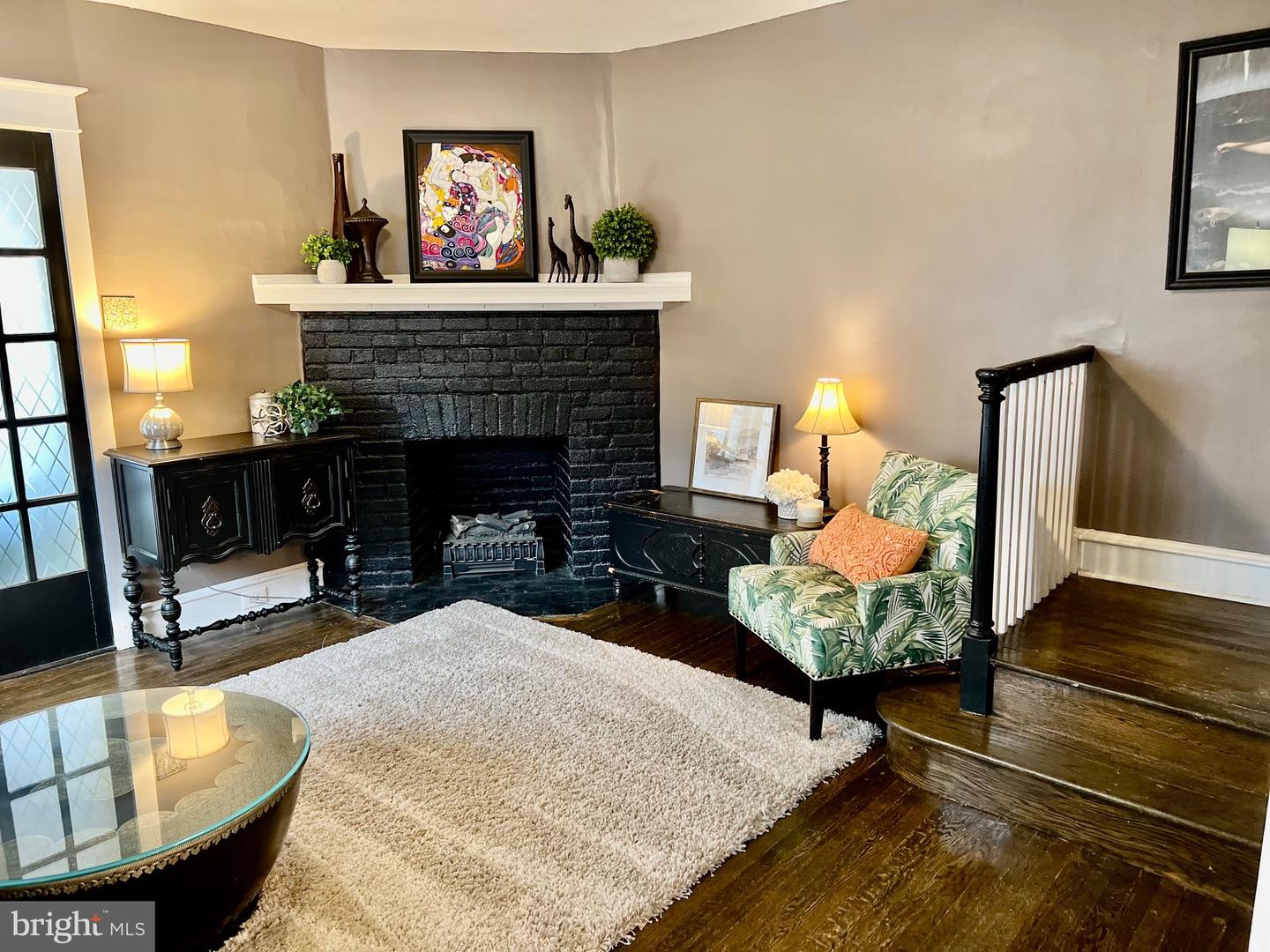 229 Franklin Ave