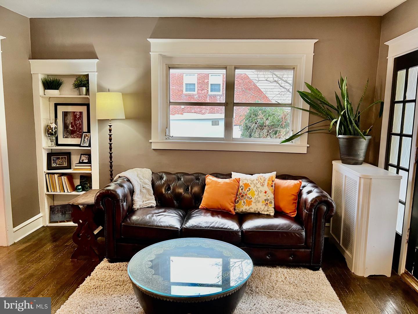 229 Franklin Ave