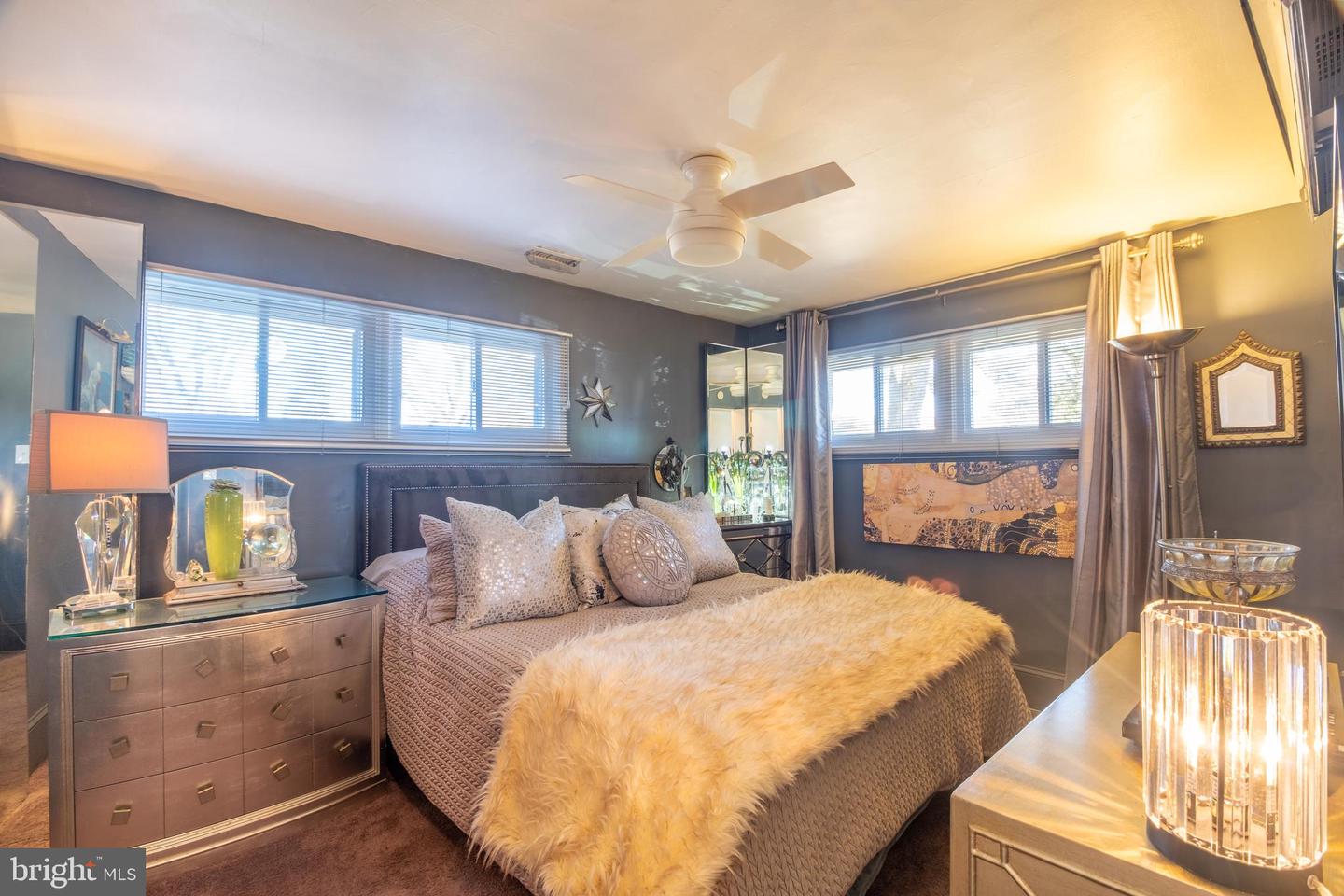 203 W Rose Tree Rd