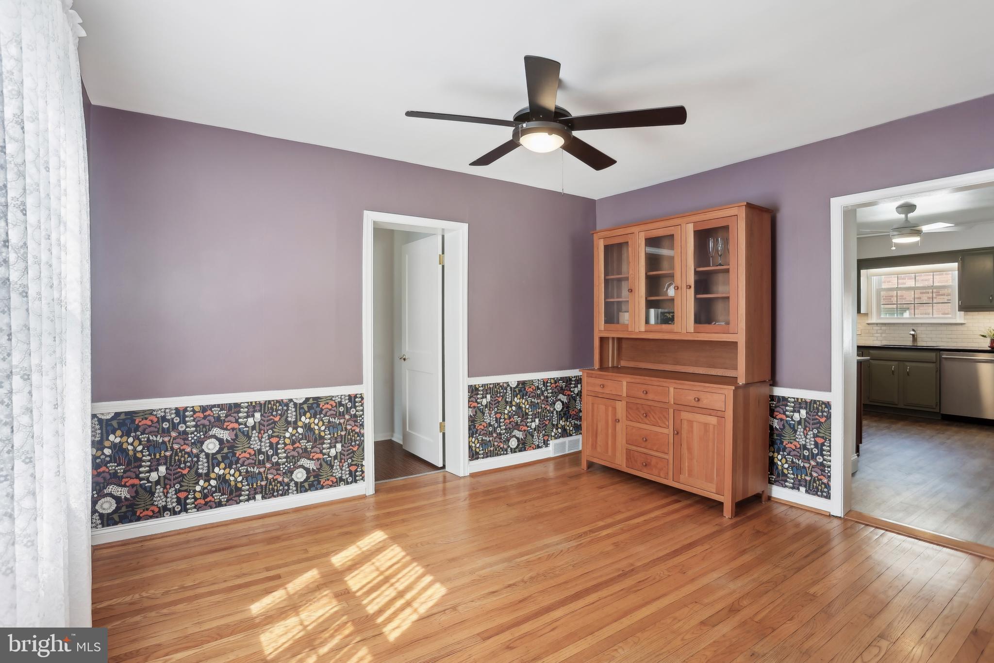 522 W Springfield Rd