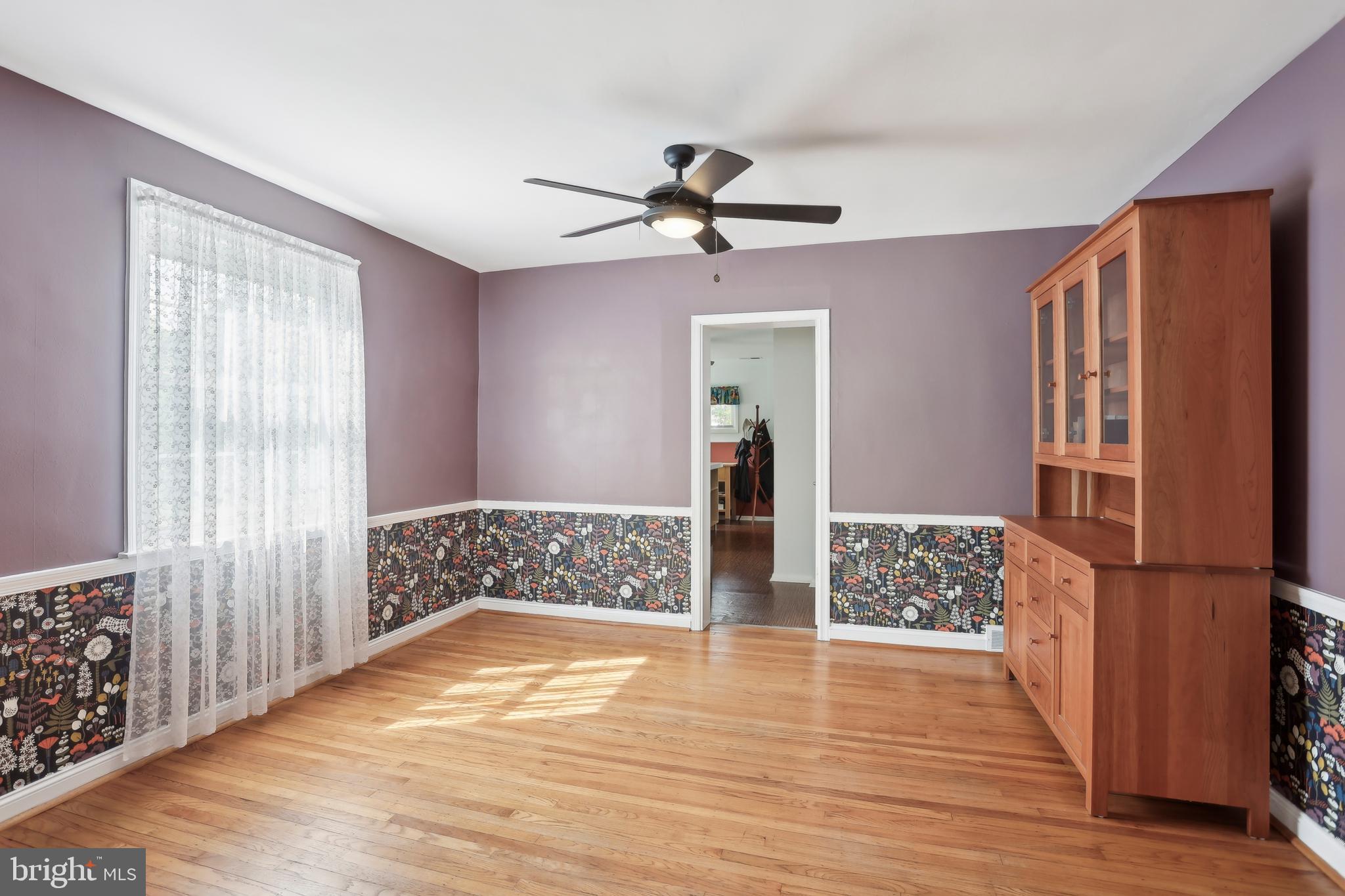 522 W Springfield Rd